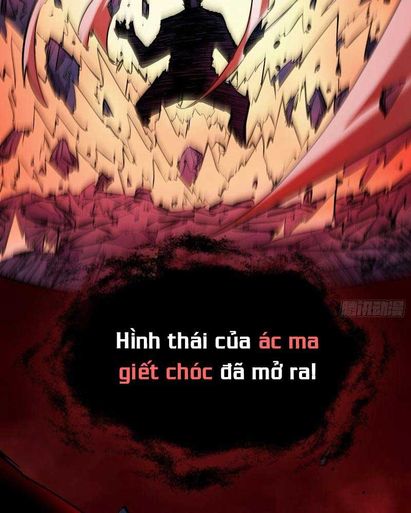 Đọc truyện [LCVT] Ta thực sự không phải Ma Vương - Chap 2